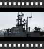 ../pictures/USS Cod/DSCF1079_1_small_icon.jpg